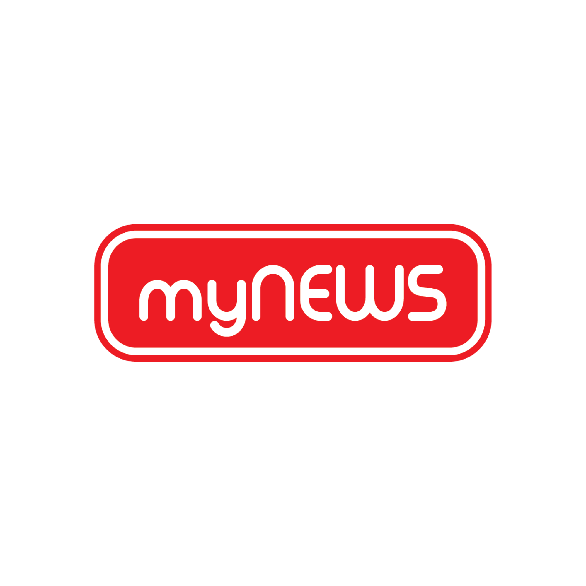 myNEWS