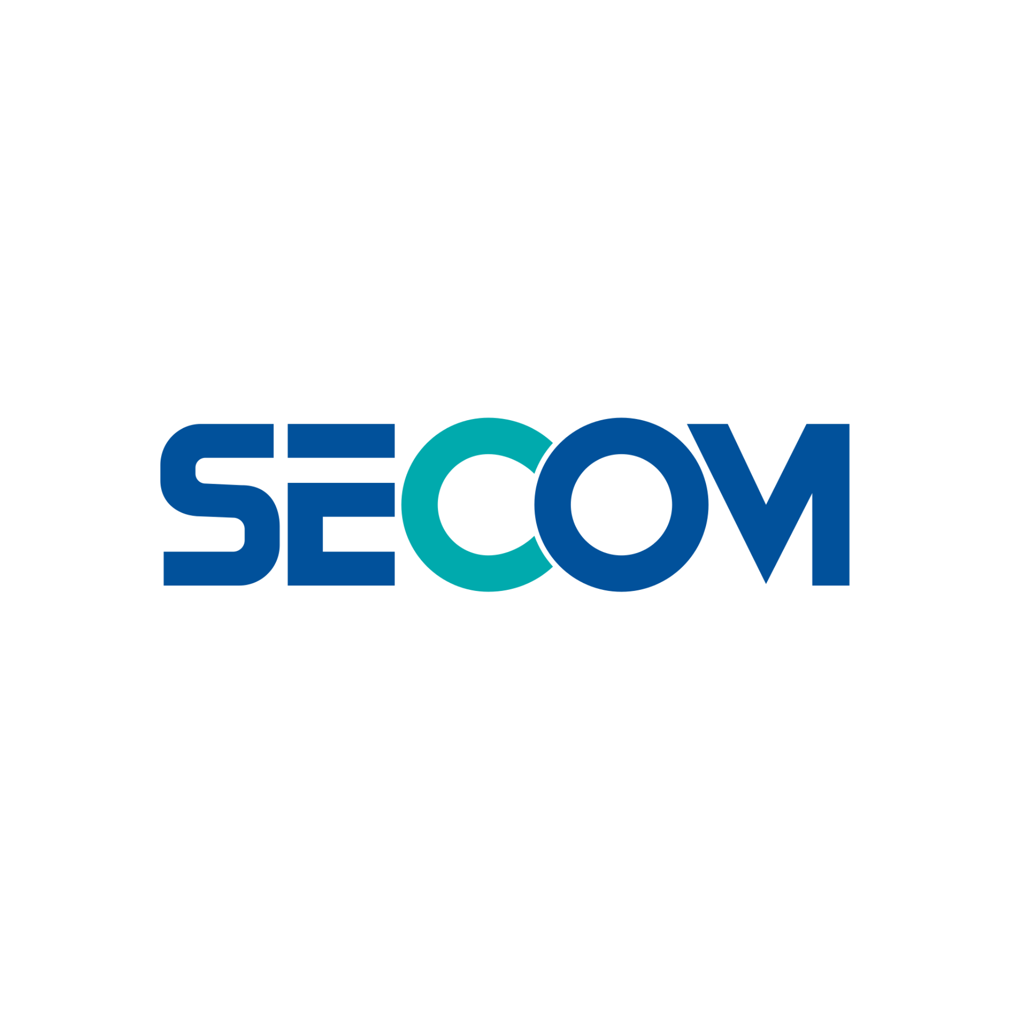 SECOM