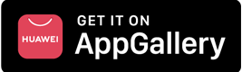 Huawei App Gallery